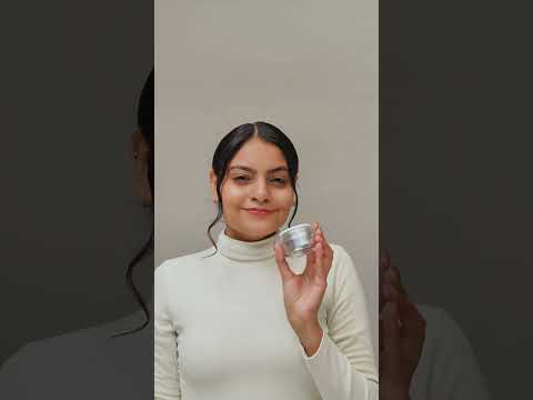 Lemmorte® Bio Engineered Pigment Control Complex Cream